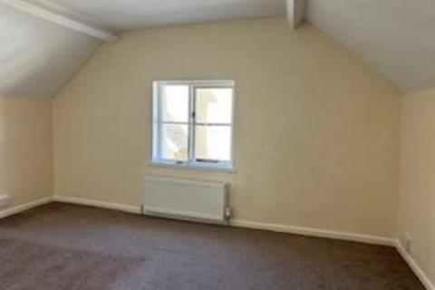 2 bedroom cottage to rent, Marshfield Road, Minehead TA24