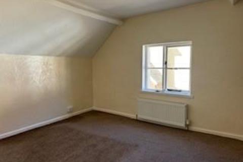 2 bedroom cottage to rent, Marshfield Road, Minehead TA24