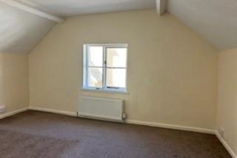 undefined, Marshfield Road, Minehead TA24