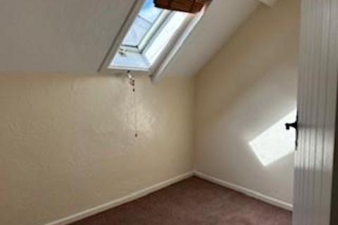 undefined, Marshfield Road, Minehead TA24