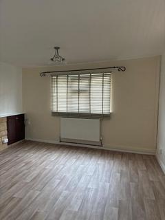 undefined, Marshfield Road, Minehead TA24