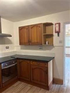 undefined, Marshfield Road, Minehead TA24
