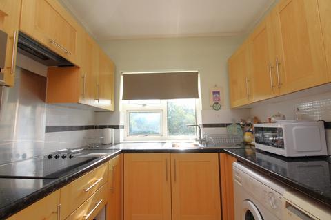 2 bedroom retirement property for sale, Riddell Gardens, Baldock, SG7