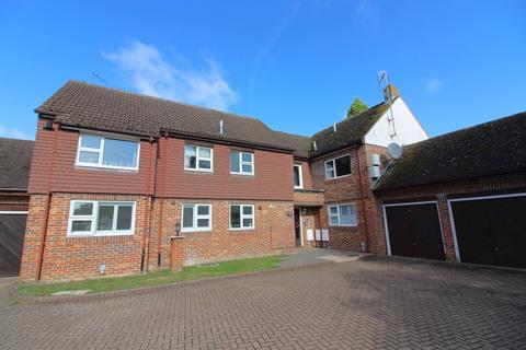 2 bedroom retirement property for sale, Riddell Gardens, Baldock, SG7