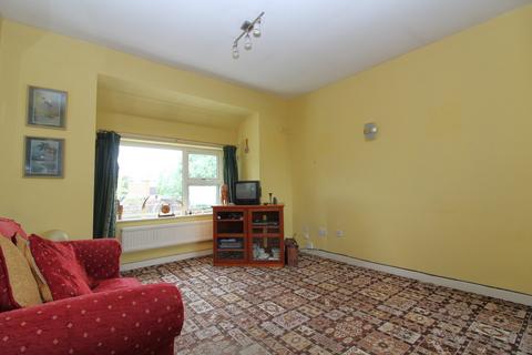 undefined, Riddell Gardens, Baldock, SG7