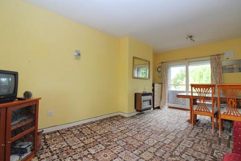 undefined, Riddell Gardens, Baldock, SG7