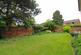 Riddell Gardens, Baldock, SG7