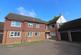 Riddell Gardens, Baldock, SG7 photo 2