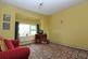 Riddell Gardens, Baldock, SG7 photo 3