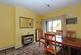Riddell Gardens, Baldock, SG7 photo 4