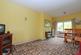 Riddell Gardens, Baldock, SG7 photo 5