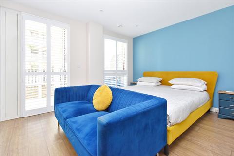 1 bedroom flat for sale, Regal Walk, Bexleyheath, DA6