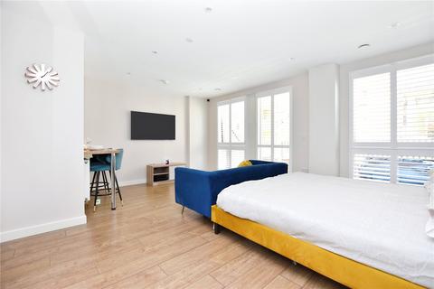 1 bedroom flat for sale, Regal Walk, Bexleyheath, DA6