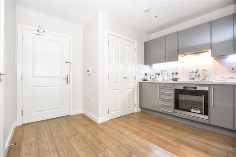 1 bedroom flat for sale, Regal Walk, Bexleyheath, DA6