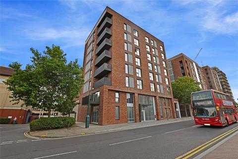 1 bedroom flat for sale, Regal Walk, Bexleyheath, DA6