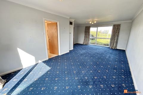 4 bedroom detached house for sale, Spinney Walk, Longthorpe, Peterborough, PE3