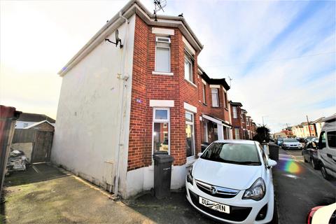 3 bedroom house for sale, Capstone Road, Charminster, Bournemouth