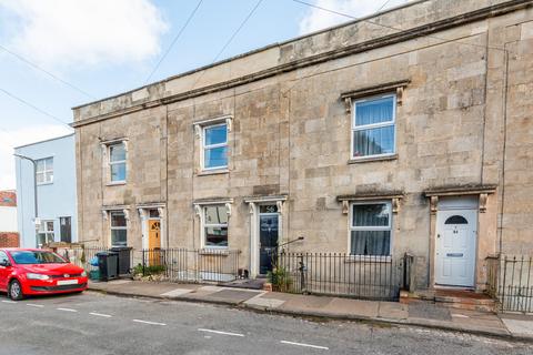 4 bedroom terraced house for sale, Southville, Bristol BS3