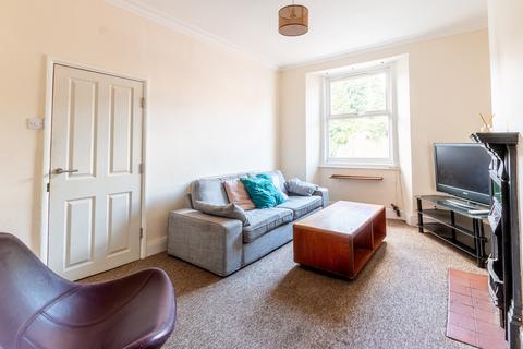 4 bedroom terraced house for sale, Southville, Bristol BS3