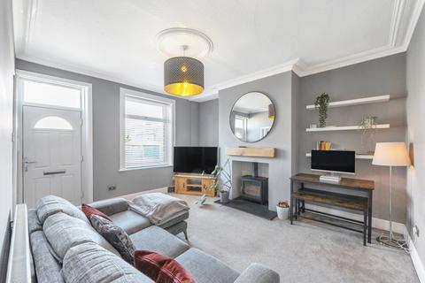 2 bedroom end of terrace house for sale, Kirkham Street, Rodley, Leeds, West Yorkshire, LS13