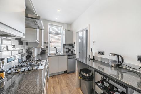 2 bedroom end of terrace house for sale, Kirkham Street, Leeds, West Yorkshire, LS13