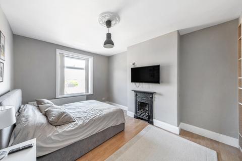 2 bedroom end of terrace house for sale, Kirkham Street, Leeds, West Yorkshire, LS13