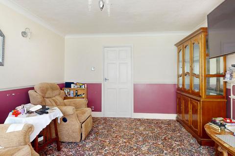 3 bedroom terraced house for sale, Nether Priors, Basildon, Essex, SS14