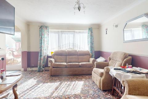 3 bedroom terraced house for sale, Nether Priors, Basildon, Essex, SS14