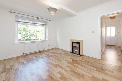 55 Beechwood Crescent, Wishaw, ML2 8JF
