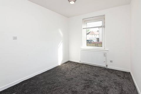 55 Beechwood Crescent, Wishaw, ML2 8JF