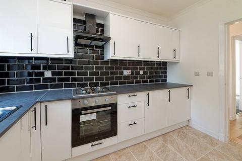 55 Beechwood Crescent, Wishaw, ML2 8JF