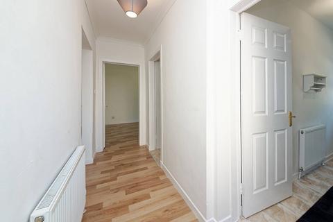 55 Beechwood Crescent, Wishaw, ML2 8JF