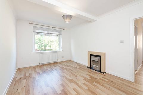 55 Beechwood Crescent, Wishaw, ML2 8JF