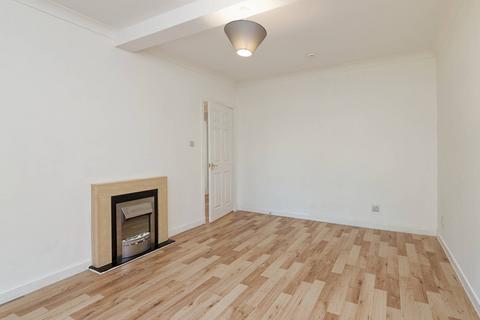 55 Beechwood Crescent, Wishaw, ML2 8JF