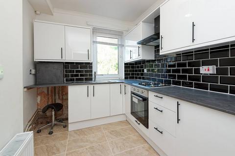 55 Beechwood Crescent, Wishaw, ML2 8JF