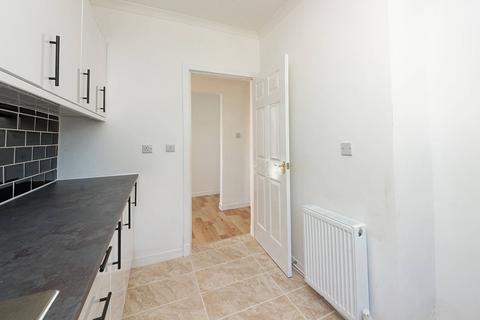 55 Beechwood Crescent, Wishaw, ML2 8JF
