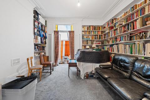 5 bedroom end of terrace house for sale, St. Andrew's Grove, London, N16