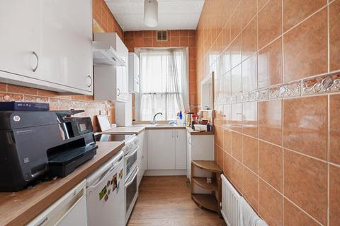 5 bedroom end of terrace house for sale, St. Andrew's Grove, London, N16