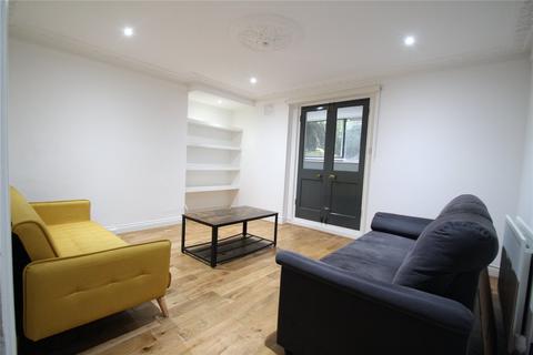 2 bedroom apartment to rent, Acre Lane, London, SW2