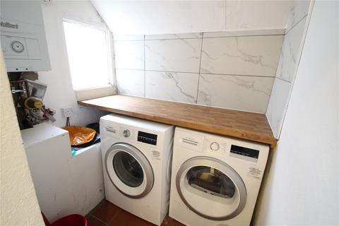 2 bedroom apartment to rent, Acre Lane, London, SW2