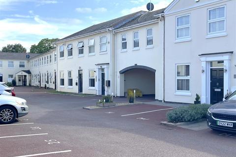 2 bedroom apartment for sale, Walton Road, Wellesbourne, Nr Warwick