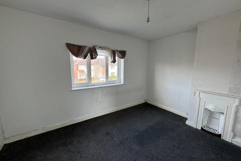 3 bedroom terraced house for sale, Warley Road, Blackpool FY2