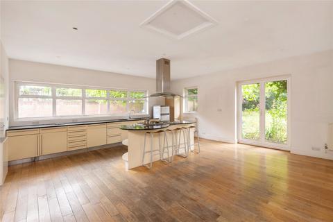 3 bedroom detached house for sale, Rathmell Drive, London SW4