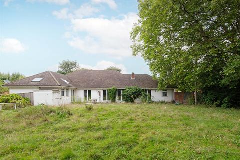 84 Rathmell Drive, London, SW4 8JW