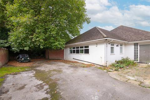 84 Rathmell Drive, London, SW4 8JW