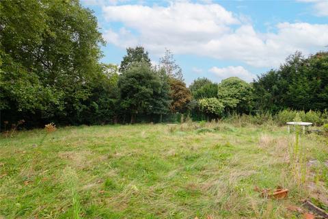 84 Rathmell Drive, London, SW4 8JW