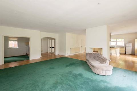 84 Rathmell Drive, London, SW4 8JW
