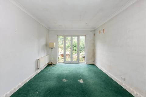 84 Rathmell Drive, London, SW4 8JW