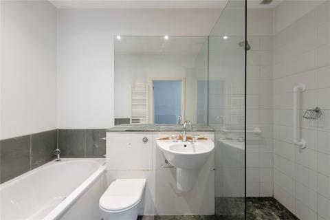 84 Rathmell Drive, London, SW4 8JW