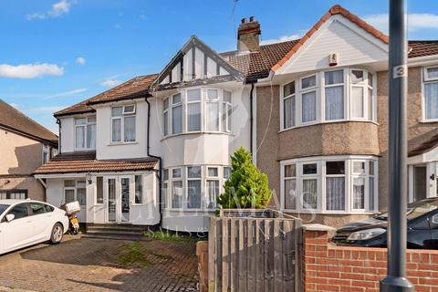 7 bedroom house of multiple occupation for sale, Beechwood Avenue, Harrow HA2